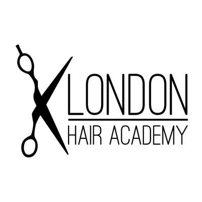 London Hair Academy, opening hours