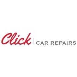 Click Car Repairs, Cardiff opening hours