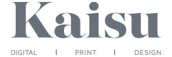 Kaisu, Reigate opening hours