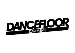 Dancefloor DJs & Events, Keythorpe opening hours