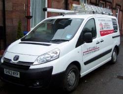 Affordable locksmith services, Alexandria opening hours
