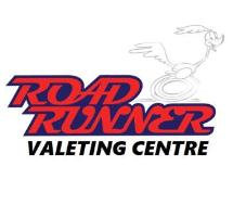 Road Runner Valeting Centre, Blackburn opening hours