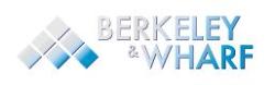 Berkeley and Wharf, Chelmsford opening hours