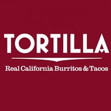 Tortilla opening times