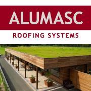 Alumasc Roofing, St Helens opening hours