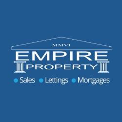 Empire Property, Motherwell opening hours