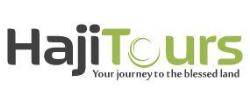 Haji Tours, Manchester opening hours
