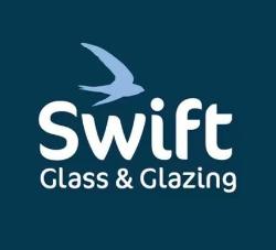 Swift glass and glazing, Aldershot opening hours