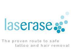 Laserase South West Ltd, Plymouth opening hours