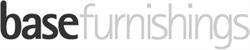 Base Furnishings Ltd, Perivale opening hours