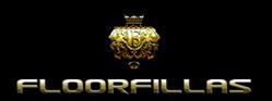 Floorfillas Mobile DJ Service, Lymm opening hours