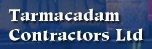 Penfolds Tarmacadam Contractors Ltd, South Molton opening hours