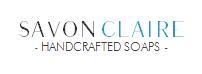 Savon Claire, Sheffield opening hours