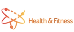 Atom Health and Fitness in Wynyard (Wynyard) - Opening Hours