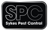 S.p.c, Gomersal opening hours