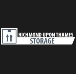 Storage Richmond upon Thames opening hours