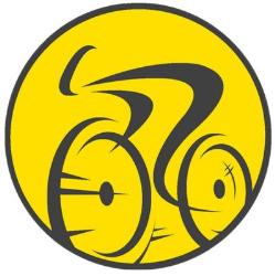 GOZZARD Bikes, Alcester opening hours