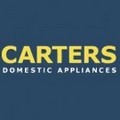 CARTERS Domestic Appliances opening times