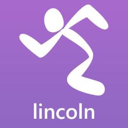 Anytime Fitness Lincoln, opening hours