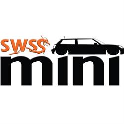 SWSS MINI - BMW MINI Specialists, Cardiff opening hours