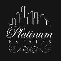 Platinum Estates Ltd, Derby opening hours