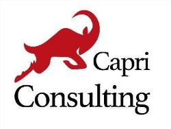 Capri Consulting Ltd in Shirley (Solihull) - Opening Hours