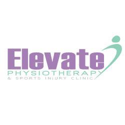 Elevate Physiotherapy & Sports Injury Clinic, Mawdesley opening hours
