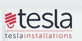 Tesla Installations Ltd, Ashford opening hours