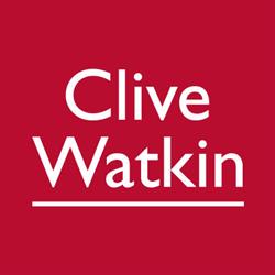 Clive Watkin Sales and Letting Agents Little Sutton (Ellesmere Port) opening hours