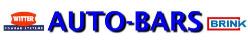 Auto Bars in Peterborough (Cambridgshire) - Opening Hours