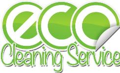 Excellent 247 Professional Cleaners Ltd, London opening hours