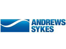 Andrews Sykes Hire Ltd., Leeds opening hours