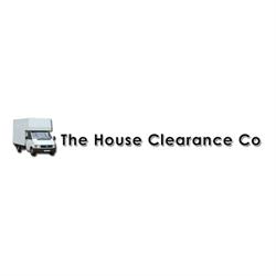 The House Clearance Co, Harlow opening hours