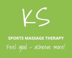 KS Sports Massage Therapy in Newland (Selby) - Opening Hours