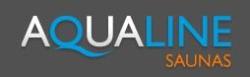 Aqualine Ltd, Huddersfield opening hours