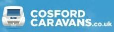 Cosford Caravans, Albrighton opening hours