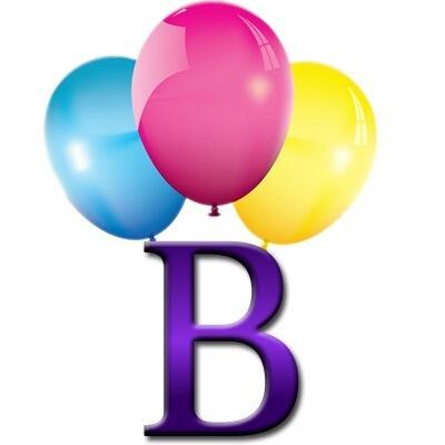 Balloons By Pennywise, Selsey opening hours