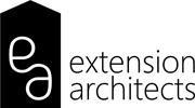 Extension Architects in London (Battersea) - Opening Hours