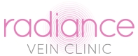 Radiance Vein Clinic, London opening hours
