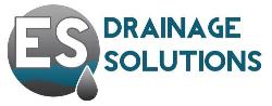 E S Drainage Solutions, Sevenoaks opening hours