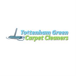 Tottenham Green Carpet Cleaners in London (Tottenham) - Opening Hours