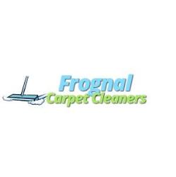 Frognal Carpet Cleaners, London opening hours