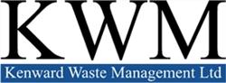 Kent and London Waste, Sidcup opening hours