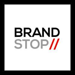 Brandstop, Ipswich opening hours