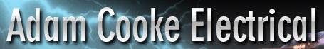 Adam Cooke Electrical, Bedford opening hours