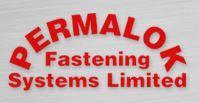 Permalok Fastening Systems Ltd in Doncaster (Harworth) - Opening Hours