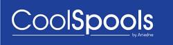 Ariadne Software Ltd, Wilmslow opening hours