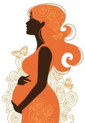 Pregnancy, Postnatal & General 'Yoga with Sandra' in London (Tufnell Park) - Opening Hours