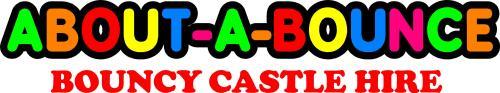 ABOUT-A-BOUNCE Bouncy Castle Hire, Trowbridge opening hours