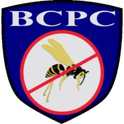 BC Pest Control, Willenhall opening hours